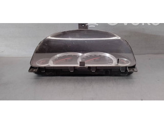 Панель приборов 96628240, FA6I210779   Chevrolet Captiva       