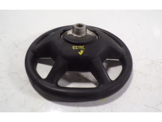 Руль Dacia Sandero - года 484001085R