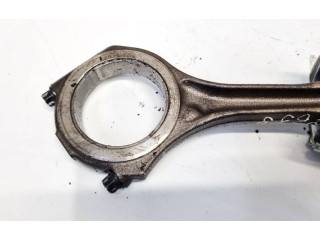 Поршень с шатуном Audi A6 S6 C5 4B