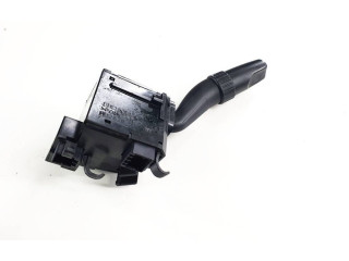 Включатель скорости стеклоочистителей Honda Accord