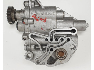 Масляный насос   06H115105AF  Audi A5 