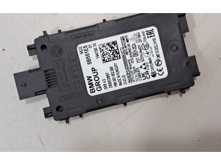 Датчик слепых зон 5B551E5, 5B31AF2 BMW iX