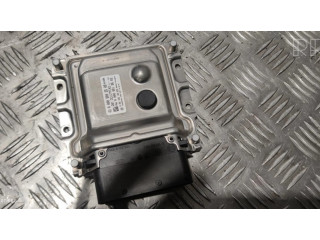 Блок управления A0009002608   Mercedes-Benz E W213