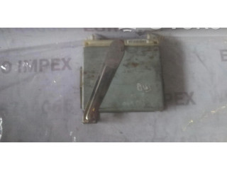 Блок управления двигателя P09442108, 16.3   Volvo S70  V70  V70 XC