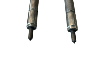 Vstřikovač 0445110270 Opel Antara Z20S