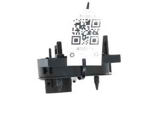 Volant Volkswagen Polo IV 9N3 2006 6Q0959653A