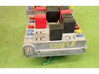   Pojistková skříňka 51781079   Fiat Stilo 2006