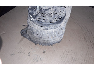 Генератор R5103997, VRB254   Iveco Daily 35 - 40.10 2.3     