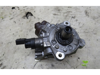 Vstřikovací čerpadlo 8510865   BMW X1 E84     