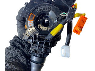 Подрулевой шлейф SRS 17K348, 83111SJ21 Subaru Forester SK