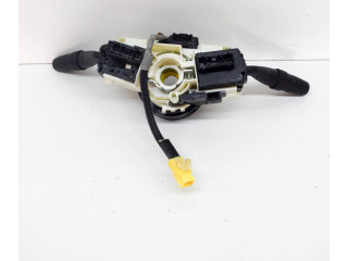 Подрулевой переключатель Honda FR-V