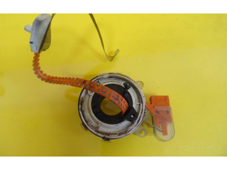 Подрулевой шлейф SRS 8611465 Volvo C70