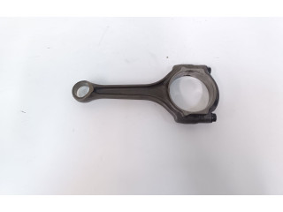 Ojnice Dodge Challenger