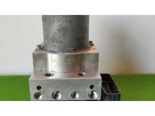 Jednotka ABS 3451686479801, 34516864798 BMW X5 F15 2014