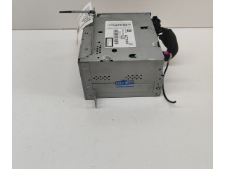 Блок подушек безопасности 22776285   Chevrolet Orlando