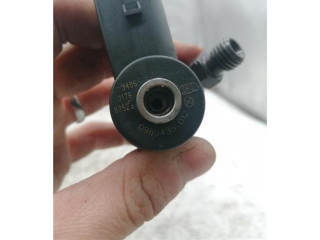 Форсунка A6130700187, 0986435012    Mercedes-Benz E AMG W210  OM613.961 