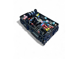 Pojistková skříňka 68467641AA, 68467641AA Ram 1500 2023