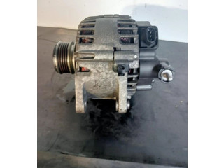 Генератор 373002A601   KIA Ceed      