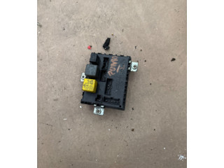 Pojistková skříňka 46412170 Fiat Punto Evo 2006