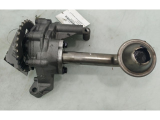 Volant Volkswagen Sharan 2004 06A115105B