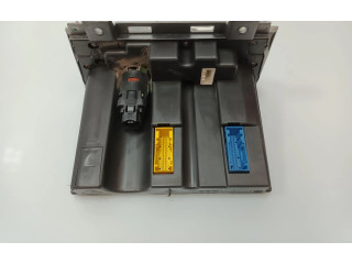 Блок управления климат-контролем 1560514400 Alfa Romeo 166