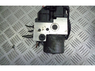 Блок АБС 30857585 Volvo S40, V40 1995 - 2004 года