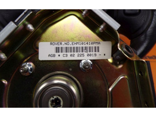 Руль MG TF   -  года C3022250019, C3022250019      