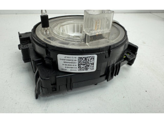 Подрулевой шлейф SRS 5K0953549E   Volkswagen Touran II