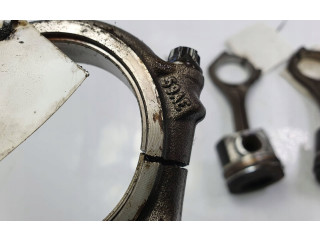 Поршень CEXA 059AP CEXA Volkswagen Phaeton