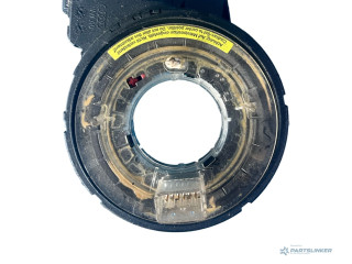 Подрулевой шлейф SRS 8K0953568F   Volkswagen PASSAT B6