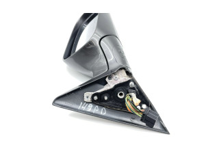 Зеркало (механическое) Jaguar XK8 - XKR 1996 - 2006 года