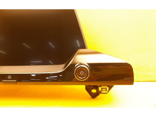 Дисплей 9838912280, 9838912280 Citroen C5 X