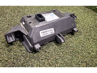 Дисплей    10R035345, B9E00V156415   Ford Transit Custom