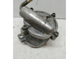 Блок предохранителей  7700743560   Renault 19    