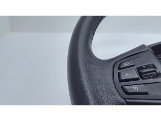 Руль BMW 1 F20 F21 2011-2019 года 62558181E, 679130408