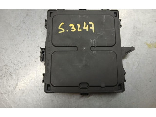 Блок комфорта 284B26188R Dacia Jogger