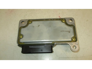 Блок подушек безопасности 96838157 Chevrolet Captiva