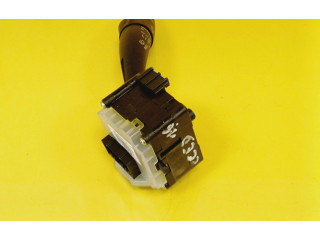 Ручка стеклоочистителей 934201H200   KIA Ceed