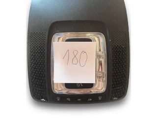 Блок комфорта NR180, A0009001524   Mercedes-Benz GLB x247   