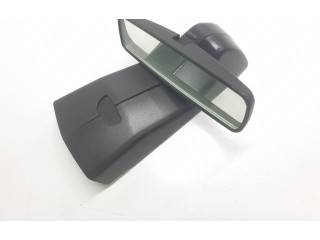 Зеркало (механическое)       Opel Combo E  2018 -  года   