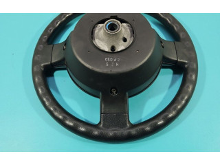 Руль Chevrolet Spark - года