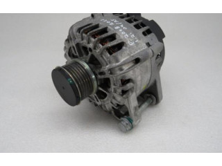 Генератор    9835688980, FG15T171   Peugeot 2008 II