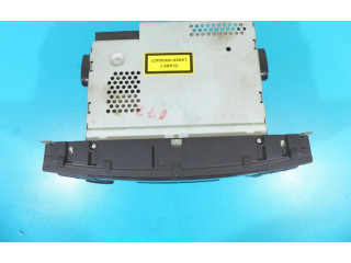 Vstřikovací čerpadlo A2098206589, IMPRK1231005 Mercedes-Benz CLK A209 C209 271940