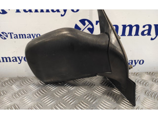 Zpětné zrcátko Nissan Serena 1994