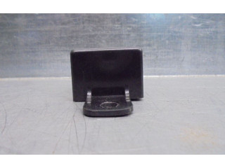 Блок управления 8661009000 SsangYong Kyron