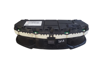 Панель приборов CS7T10849XE, VPBS7F10894A Ford Galaxy