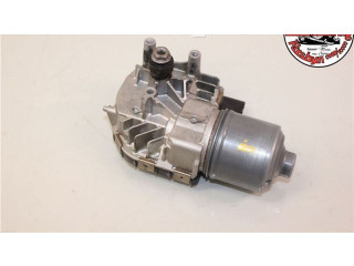 Моторчик дворников 5L1955023    Skoda Yeti (5L)