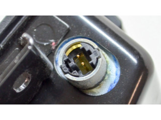 Подушка безопасности для колен 9363844 BMW X3 G01