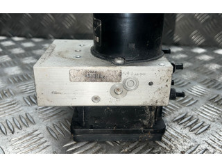 Jednotka ABS 7L0614111H, 10020402634 Volkswagen Touareg I 2006