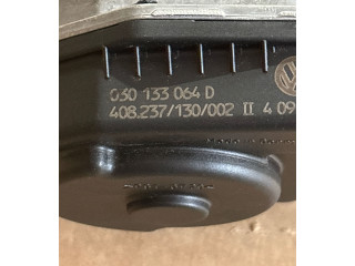 Панель приборов 030133064D, 408237130002 Volkswagen Golf III